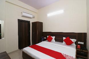 Agra India Last Minute Discount Code Agoda.com