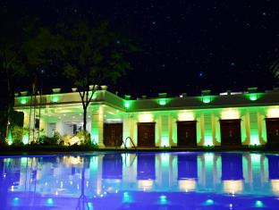 Negombo Sri Lanka Last Minute Discount Code Agoda.com