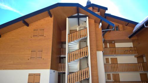 Le Biot Frankreich Last-Minute-Rabattcode Booking.com