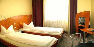 Dietzenbach Deutschland Last-Minute-Rabattcode Booking.com
