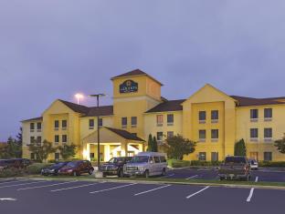 Locust Grove (GA) United States Last Minute Discount Code Agoda.com