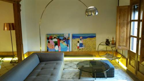 Barcelona Spanje Laatste minuut Kortingscode Booking.com