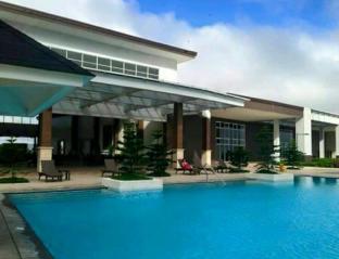 Tagaytay Philippines Last Minute Discount Code Agoda.com