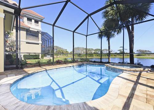 Palm Coast (Florida) United States Last Minute Discount Code Booking.com