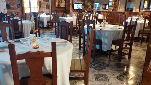 Villa Viso Argentinien Last-Minute-Rabattcode Booking.com