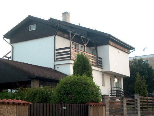 Prag Tschechien Last-Minute-Rabattcode Booking.com