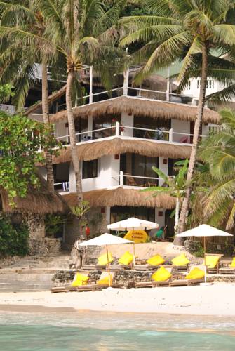 Boracay Philippines Last Minute Discount Code Booking.com