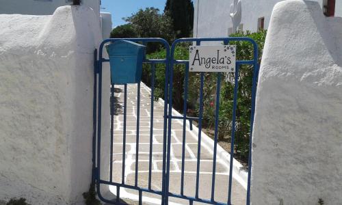 Mykonos Greece Last Minute Discount Code Agoda.com