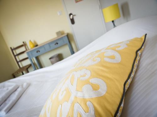 Vervins France Last Minute Discount Code Agoda.com
