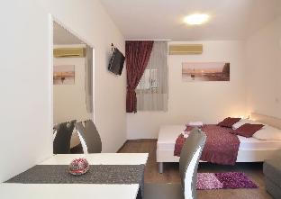 Split Croatia Last Minute Discount Code Agoda.com