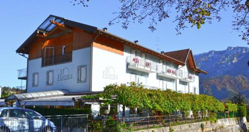 Levico Terme Italy Last Minute Discount Code Agoda.com