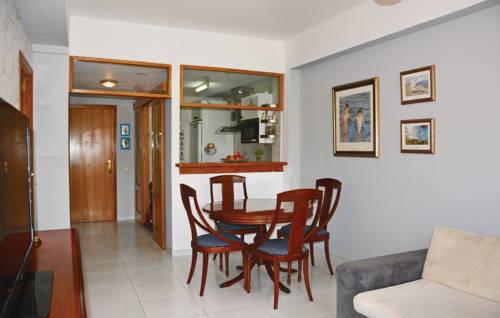 Platja de Palma Spain Last Minute Discount Code Booking.com