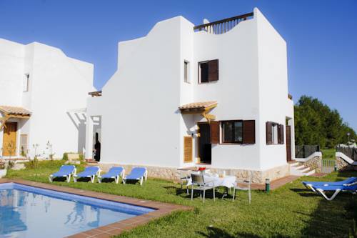 Cala D'Or Spain Last Minute Discount Code Booking.com