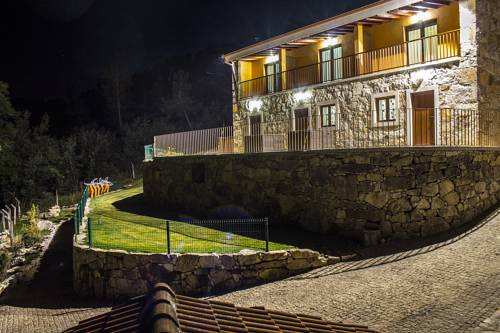 Vale de Agodim Portugal Last Minute Discount Code Booking.com