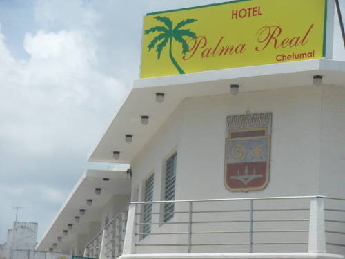 Chetumal Mexico Laatste minuut Kortingscode Booking.com