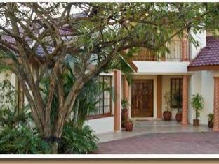 Hazyview South Africa Last Minute Discount Code Agoda.com