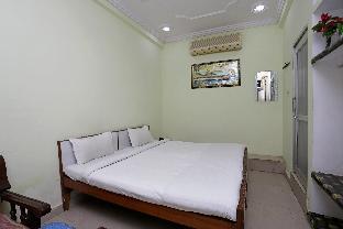 Hardoi India Last Minute Discount Code Agoda.com