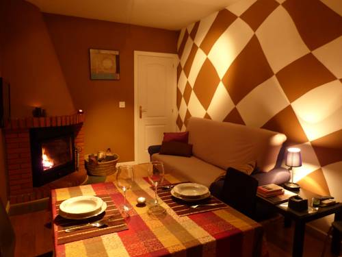 Candeleda Spain Last Minute Discount Code Booking.com