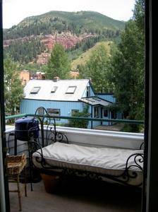 Telluride (Colorado) United States Last Minute Discount Code Booking.com