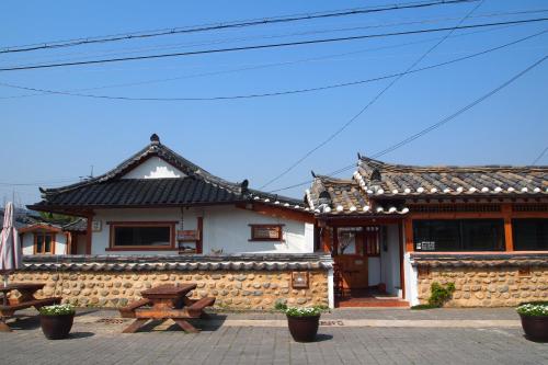 Gyeongju-si South Korea Last Minute Discount Code Agoda.com
