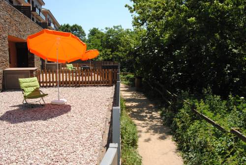 Arbucies Spain Last Minute Discount Code Booking.com