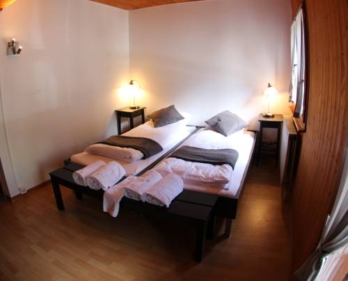 Moléson-sur-Gruyères Switzerland Last Minute Discount Code Booking.com