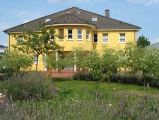 Isernhagen Germany Last Minute Discount Code Agoda.com