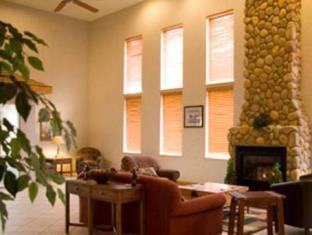Big Sky (MT) United States Last Minute Discount Code Agoda.com