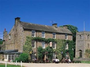 Middleton-In-Teesdale United Kingdom Last Minute Discount Code Agoda.com