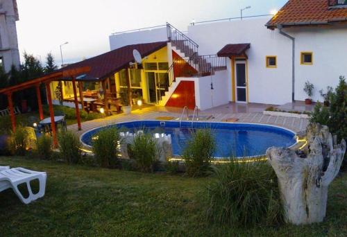 Byala Bulgaria Last Minute Discount Code Agoda.com