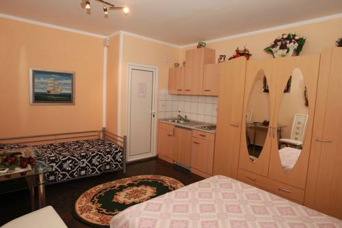 Budva Montenegro Last Minute Discount Code Booking.com