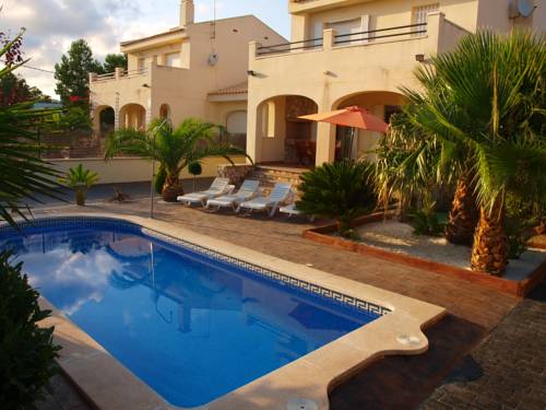 L'Ametlla de Mar Spain Last Minute Discount Code Booking.com