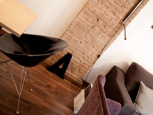 Valencia Spain Last Minute Discount Code Booking.com