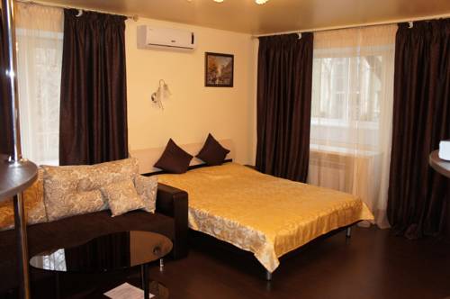 Екатеринбург Rusland Laatste minuut Kortingscode Booking.com