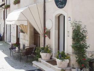 Pescasseroli Italy Last Minute Discount Code Agoda.com