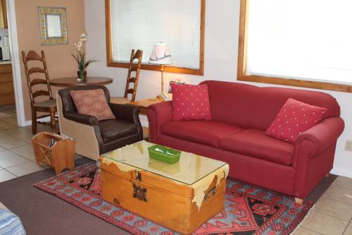 Durango (Colorado) United States Last Minute Discount Code Booking.com