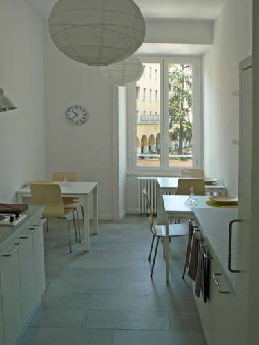 Roma Italië Laatste minuut Kortingscode Booking.com