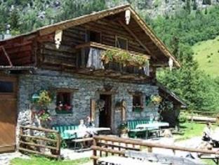 Bad Gastein Austria Last Minute Discount Code Agoda.com