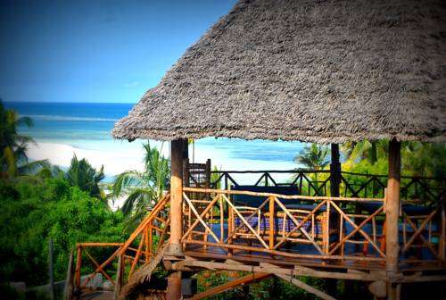 Kiwengwa Tanzania Last Minute Discount Code Booking.com