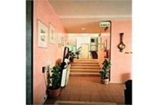 Porto Recanati Italy Last Minute Discount Code Agoda.com