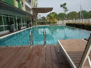 Penang Malaysia Last Minute Discount Code Agoda.com