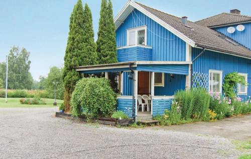 Mariestad Sweden Last Minute Discount Code Booking.com