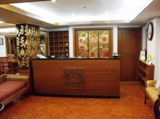 Pattaya Thailand Last Minute Discount Code Agoda.com