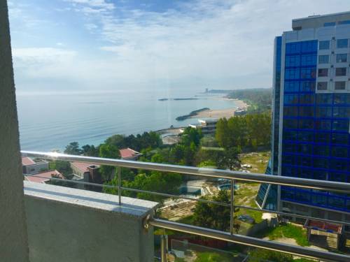 Olimp Romania Last Minute Discount Code Booking.com