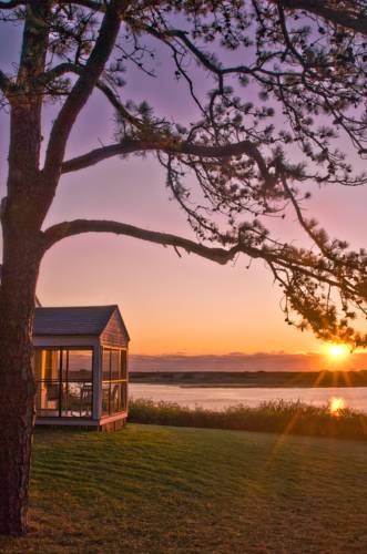 Ogunquit (Maine) United States Last Minute Discount Code Booking.com