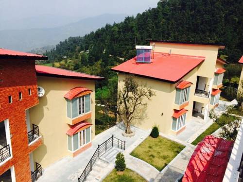 Rājgarh India Last Minute Discount Code Booking.com