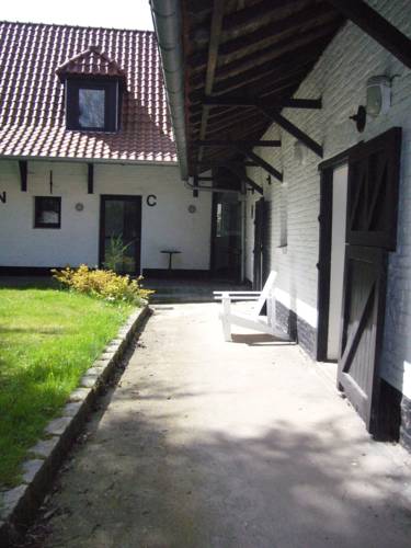 Lompret Frankreich Last-Minute-Rabattcode Booking.com