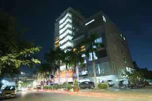 Phnom Penh Cambodia Last Minute Discount Code Agoda.com