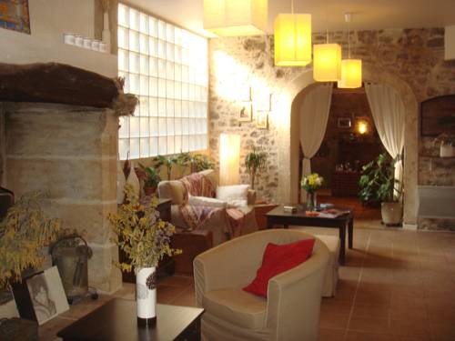 Puybrun France Last Minute Discount Code Booking.com