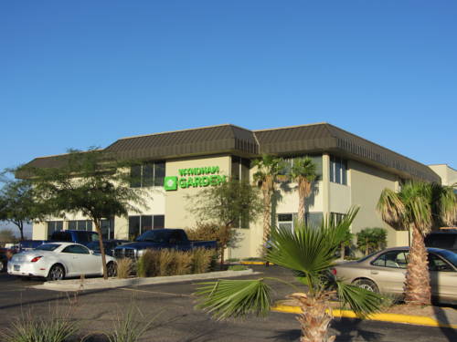 Midland (Texas) United States Last Minute Discount Code Booking.com